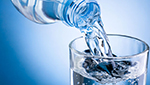 Traitement de l'eau à Censerey : Osmoseur, Suppresseur, Pompe doseuse, Filtre, Adoucisseur